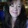 wendy_bullock